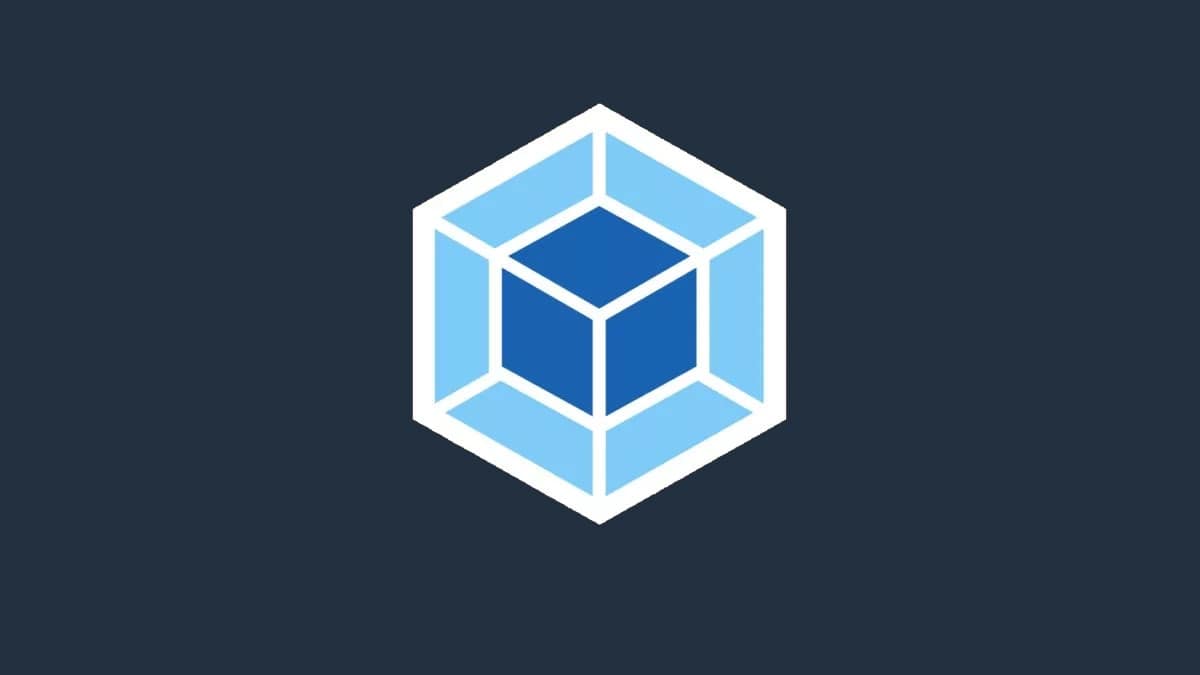 Compiler SCSS et JS comme un pro sous WordPress avec… WebPack Encore !