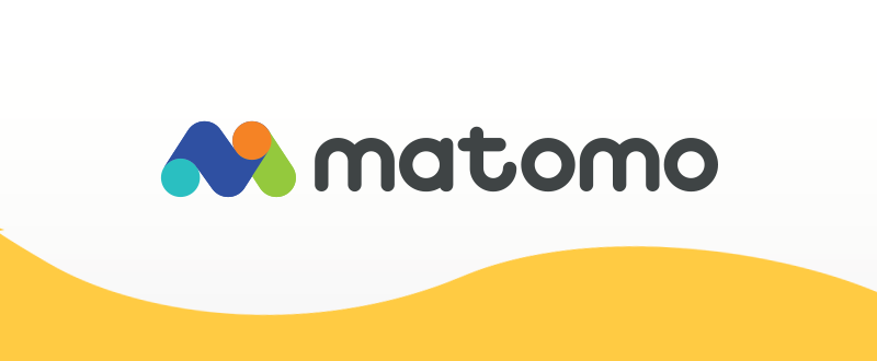 Matomo : Une alternative crédible à Google Analytics ?