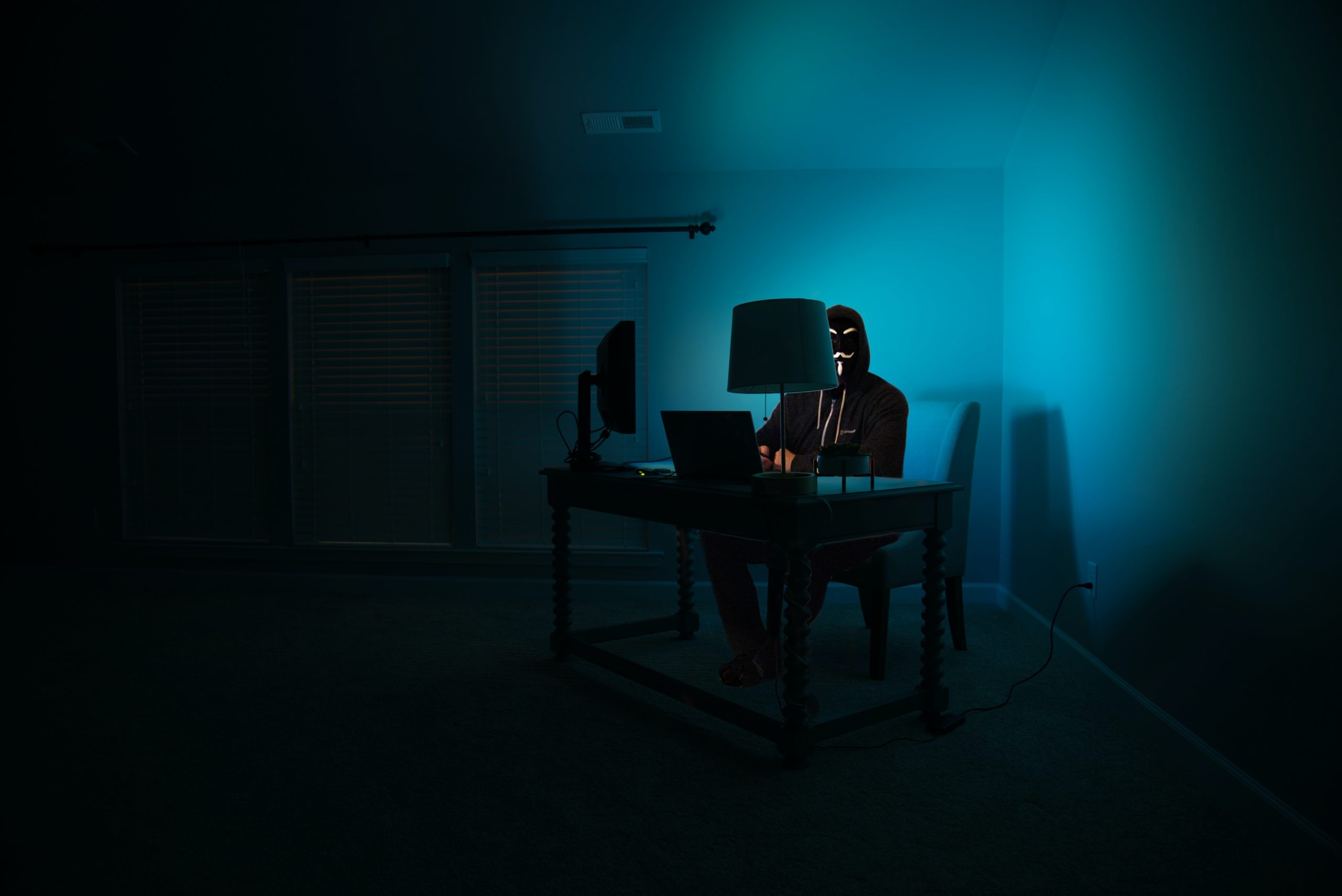 Comment et Pourquoi ton site WordPress se fait continuellement hacker ? (9 raisons !)