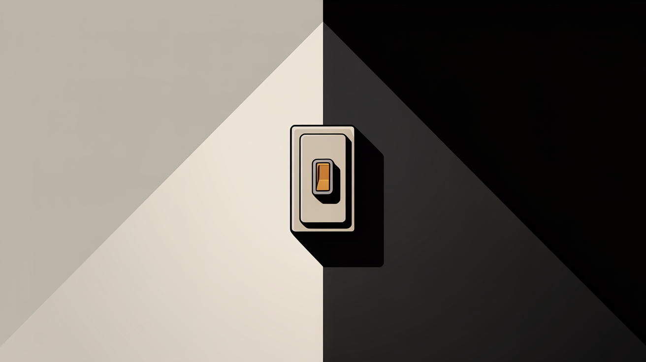Dark mode en CSS : respectez les choix de vos visiteurs