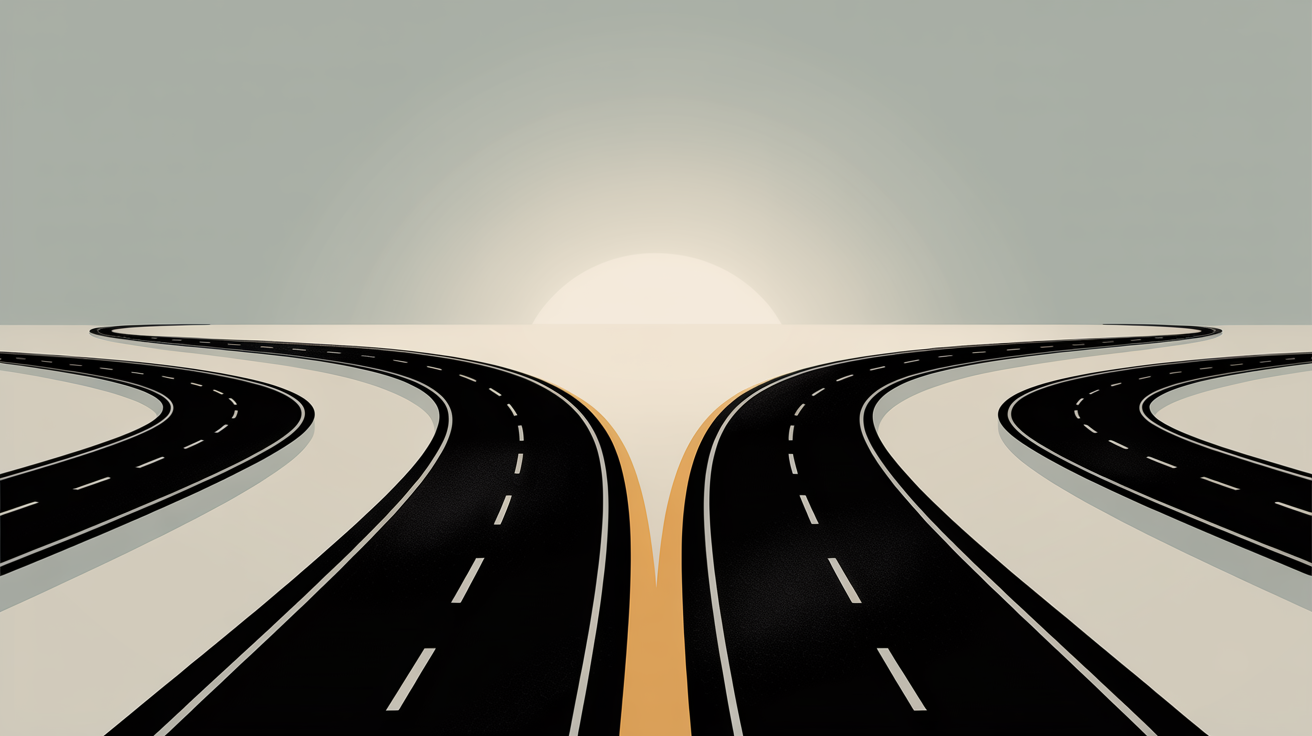SEO vs GEO : faut-il encore écrire pour Google ?